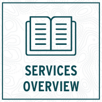 GT Services